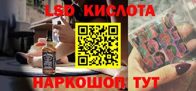 крисы Аргун