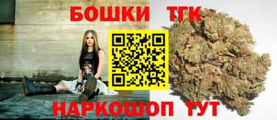 крисы Аргун