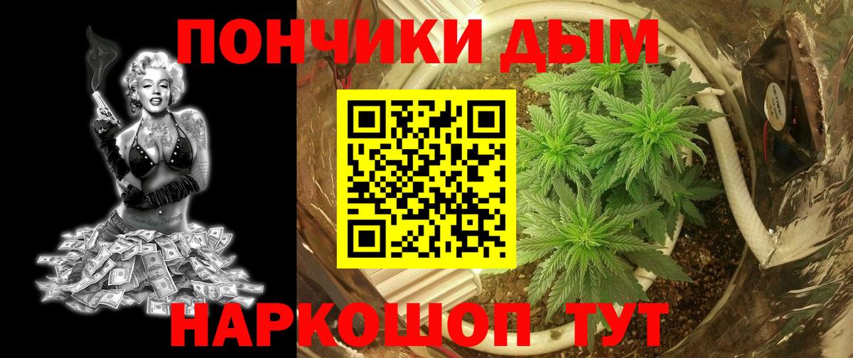 Бор  Бошки марихуана план  Марихуана сатива  Вход с VPN  Канабис SATIVA & INDICA 